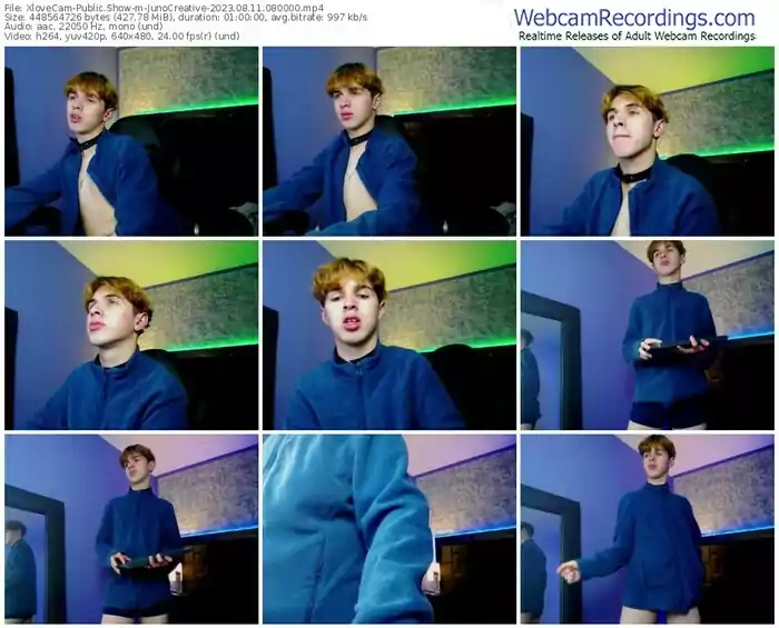 xlovecam-junocreative-08-11-2023-08-00-00