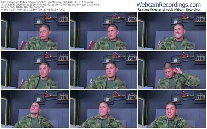 xlovecam-sebastiianmaxime-08-11-2023-17-11-02