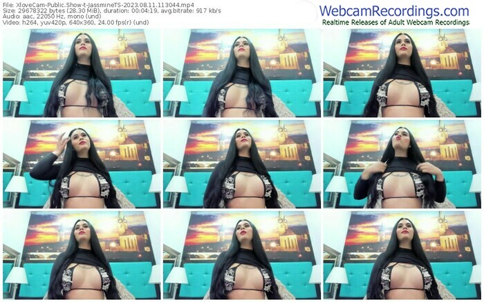 xlovecam-jassminets-08-11-2023-11-30-44