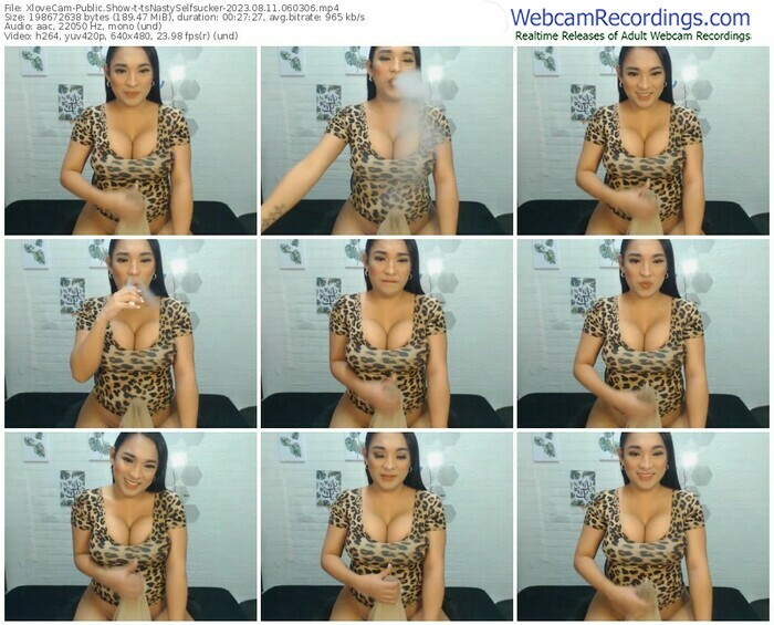 xlovecam-tsnastyselfsucker-08-11-2023-06-03-06