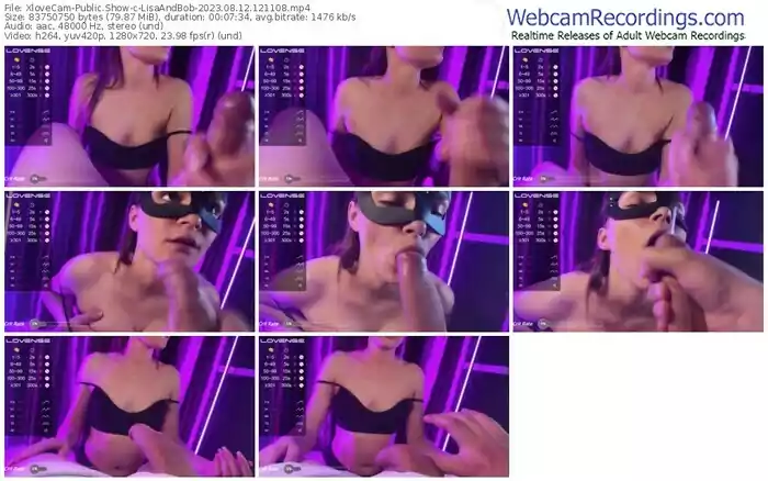 xlovecam-lisaandbob-08-12-2023-12-11-08