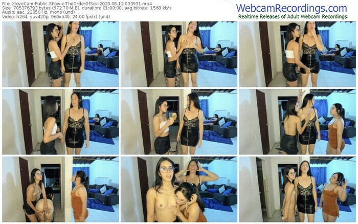 xlovecam-theorderofsex-08-12-2023-03-39-31