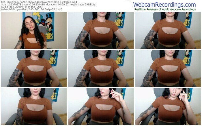 xlovecam-allochka-08-12-2023-23-30-26