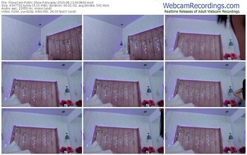 xlovecam-anyajay-08-12-2023-06-38-40