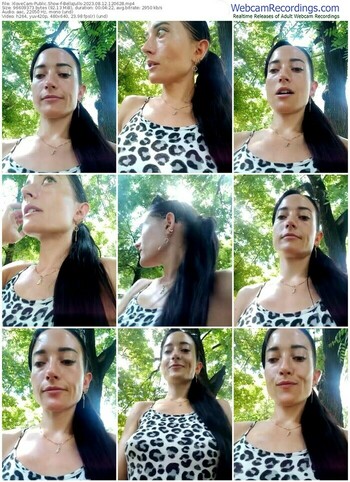 xlovecam-bellajulls-08-12-2023-12-06-28