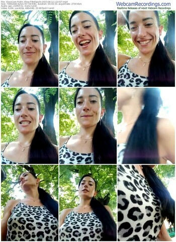 xlovecam-bellajulls-08-12-2023-12-16-27