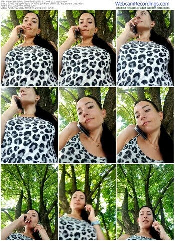 xlovecam-bellajulls-08-12-2023-12-26-42