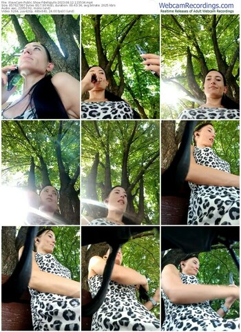 xlovecam-bellajulls-08-12-2023-12-35-34