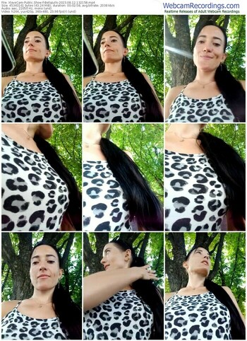 xlovecam-bellajulls-08-12-2023-13-21-58