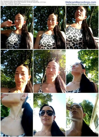 xlovecam-bellajulls-08-12-2023-13-49-08