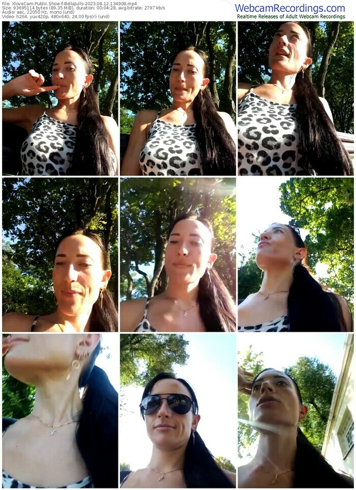 xlovecam-bellajulls-08-12-2023-13-49-08