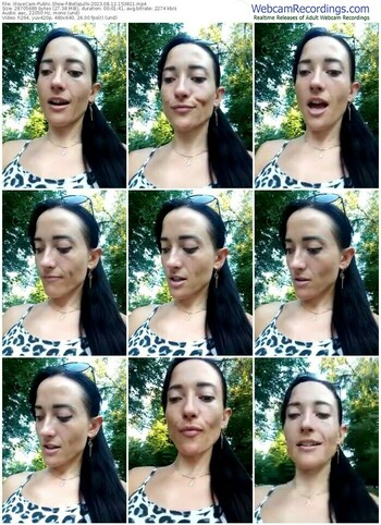 xlovecam-bellajulls-08-12-2023-15-38-11
