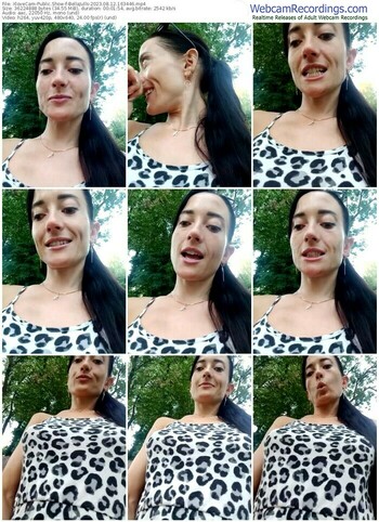 xlovecam-bellajulls-08-12-2023-16-34-46