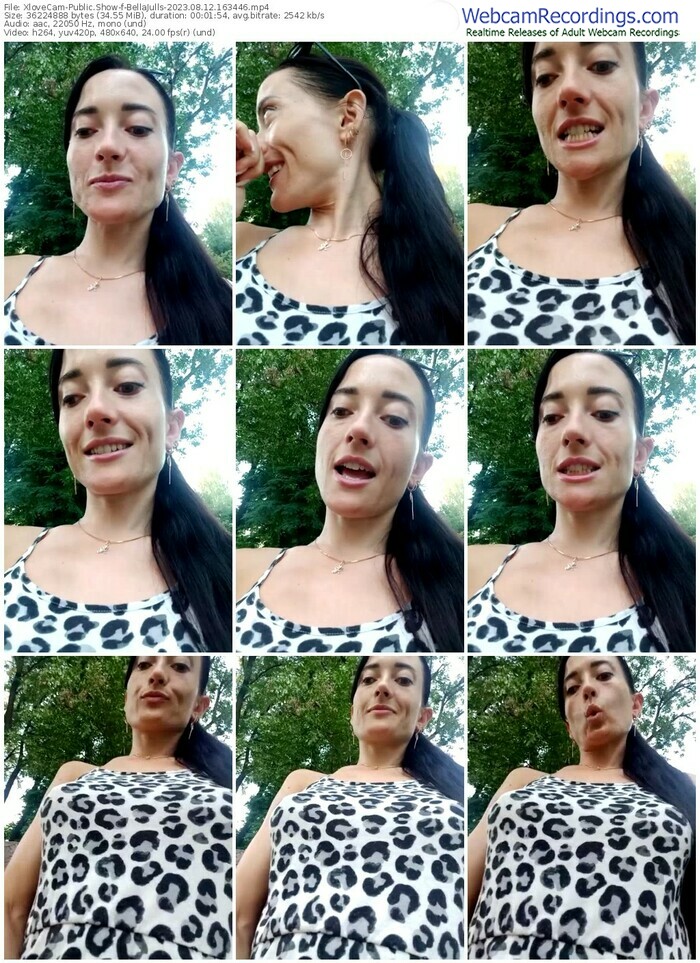 xlovecam-bellajulls-08-12-2023-16-34-46