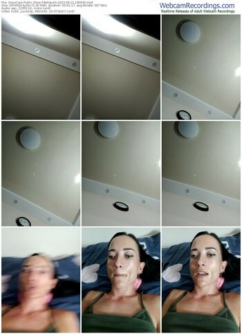xlovecam-bellajulls-08-12-2023-18-08-30