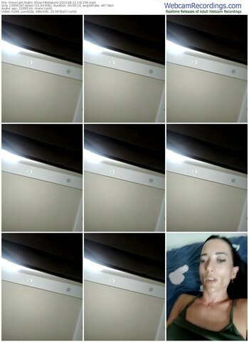 xlovecam-bellajulls-08-12-2023-19-12-56