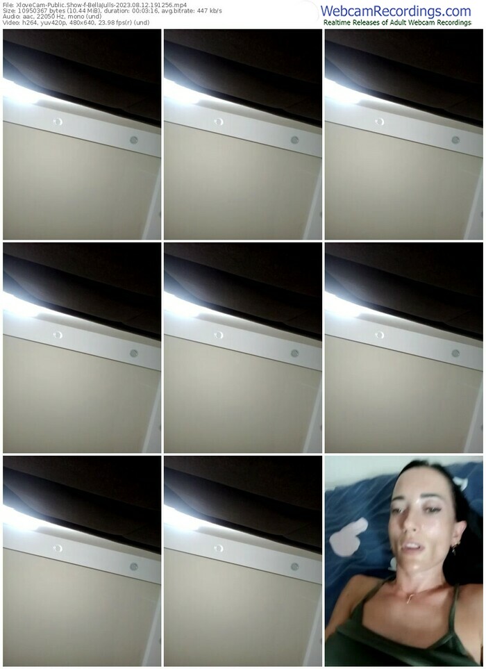 xlovecam-bellajulls-08-12-2023-19-12-56