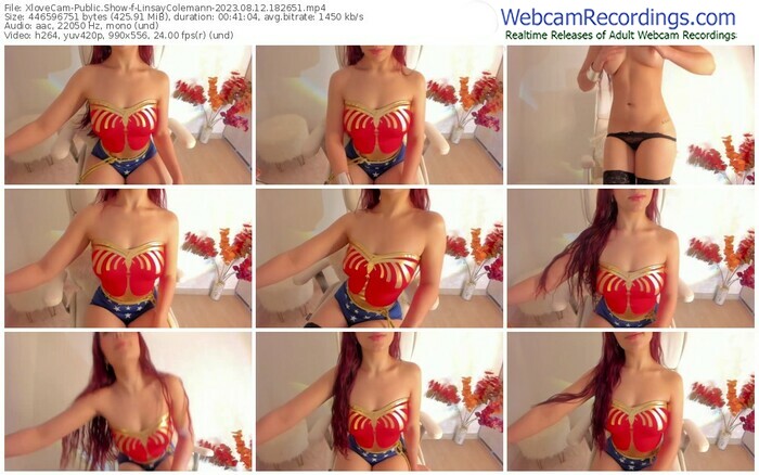 xlovecam-linsaycolemann-08-12-2023-18-26-51