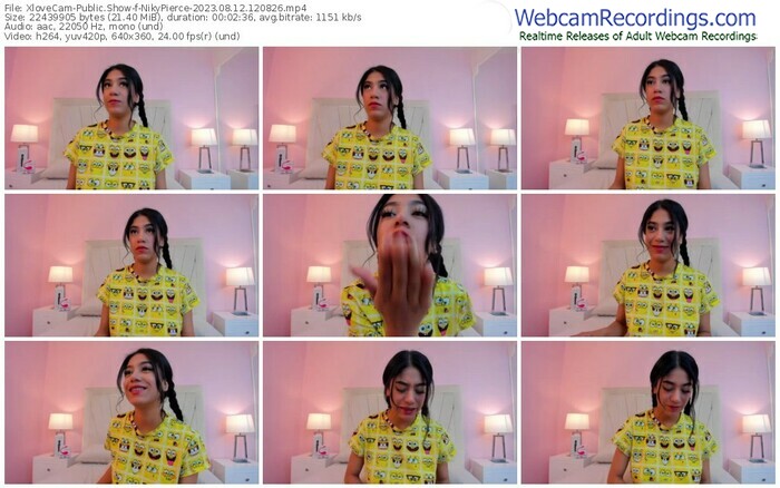 xlovecam-nikypierce-08-12-2023-12-08-26