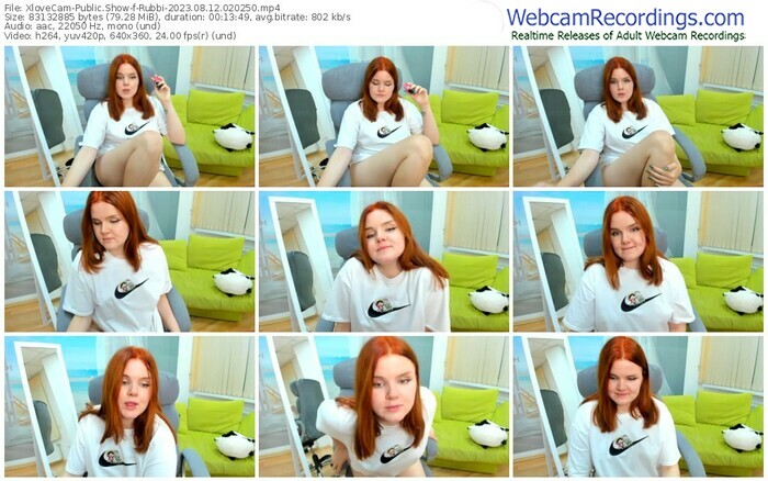 xlovecam-rubbi-08-12-2023-02-02-50