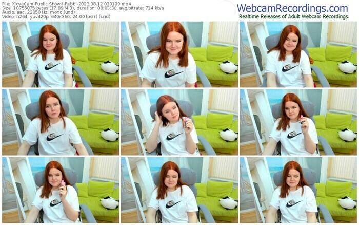 xlovecam-rubbi-08-12-2023-03-01-09