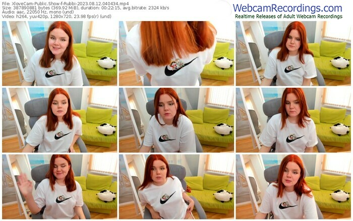 xlovecam-rubbi-08-12-2023-04-04-34