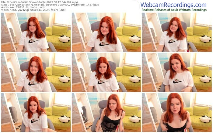 xlovecam-rubbi-08-12-2023-04-42-04