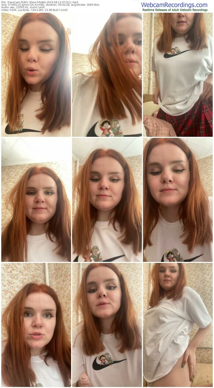 xlovecam-rubbi-08-12-2023-07-21-11