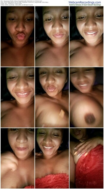 xlovecam-sarabeckett-08-12-2023-12-30-22