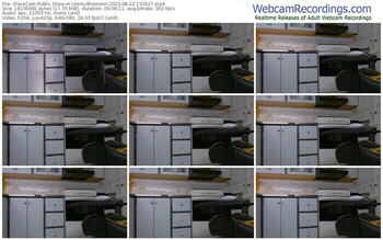 xlovecam-jimmyblossonn-08-12-2023-15-39-17