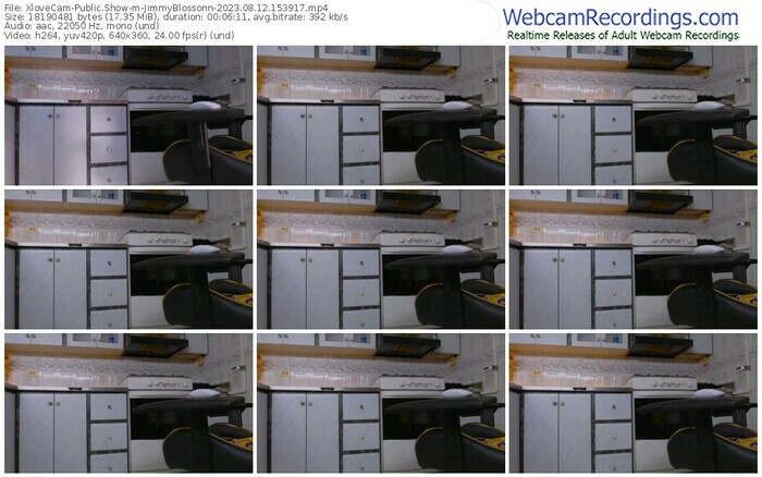 xlovecam-jimmyblossonn-08-12-2023-15-39-17