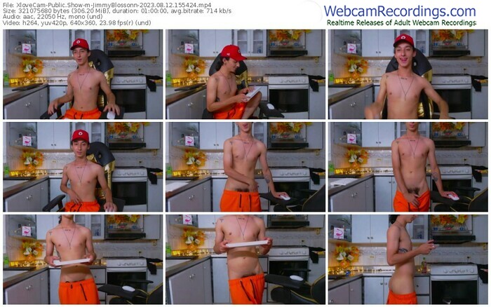xlovecam-jimmyblossonn-08-12-2023-15-54-24