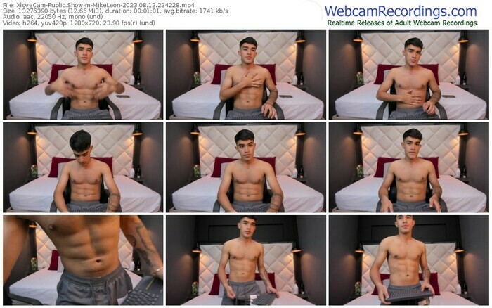 xlovecam-mikeleon-08-12-2023-22-42-28