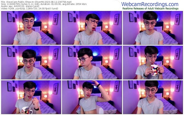 xlovecam-olivermj-08-12-2023-23-47-58