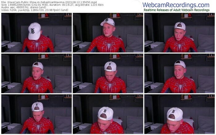 xlovecam-sebastiianmaxime-08-12-2023-13-56-50