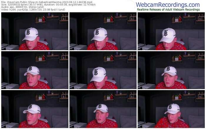 xlovecam-sebastiianmaxime-08-12-2023-14-42-38