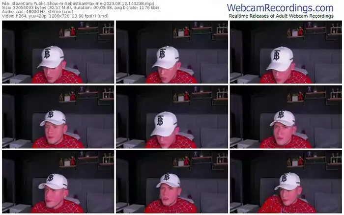 xlovecam-sebastiianmaxime-08-12-2023-14-42-38