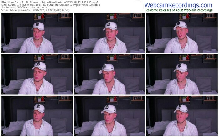 xlovecam-sebastiianmaxime-08-12-2023-15-21-30