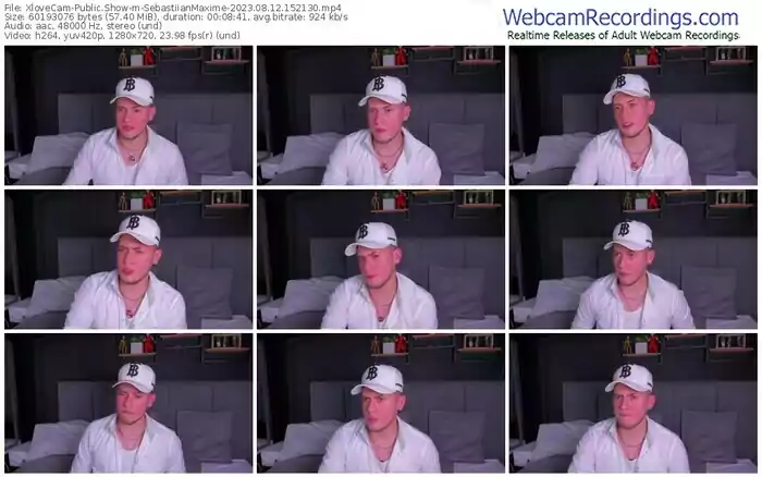 xlovecam-sebastiianmaxime-08-12-2023-15-21-30