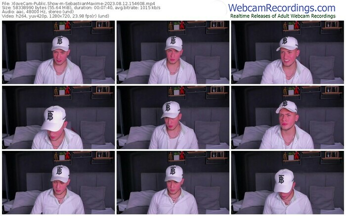 xlovecam-sebastiianmaxime-08-12-2023-15-46-08