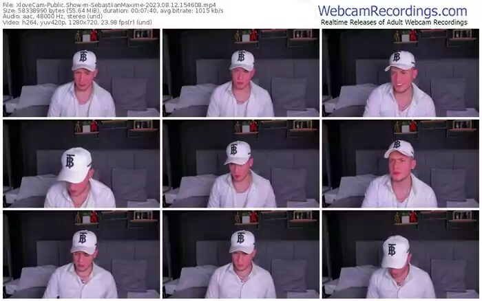 xlovecam-sebastiianmaxime-08-12-2023-15-46-08