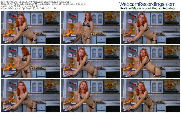 xlovecam-archylein-08-12-2023-07-22-37