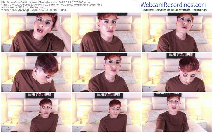 xlovecam-sharagonzalez-08-12-2023-02-15-08
