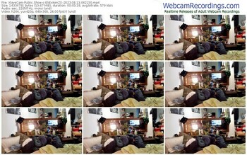 xlovecam-eliexkenzo-08-13-2023-04-22-30