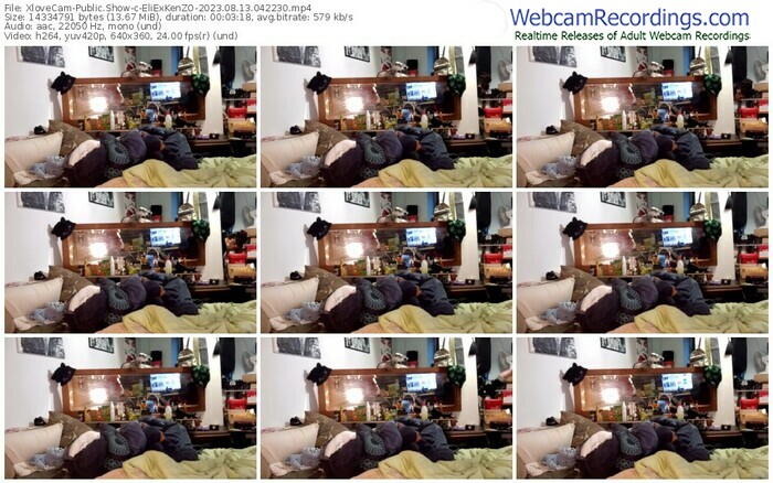 xlovecam-eliexkenzo-08-13-2023-04-22-30