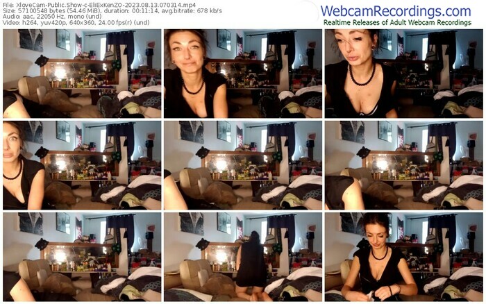 xlovecam-eliexkenzo-08-13-2023-07-03-14