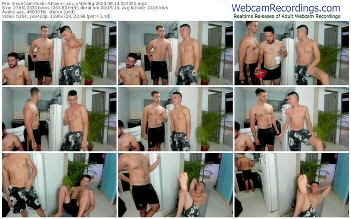 xlovecam-luxurymenbig-08-13-2023-02-35-50