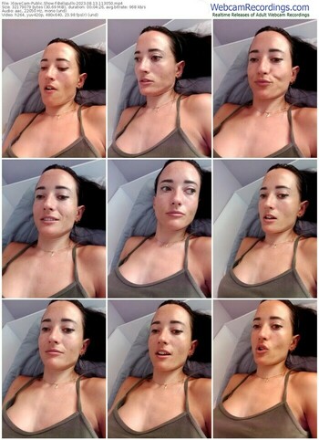 xlovecam-bellajulls-08-13-2023-11-30-50