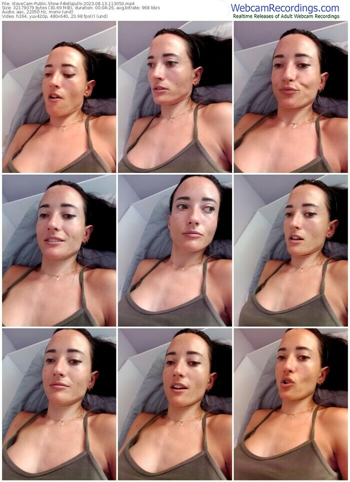xlovecam-bellajulls-08-13-2023-11-30-50