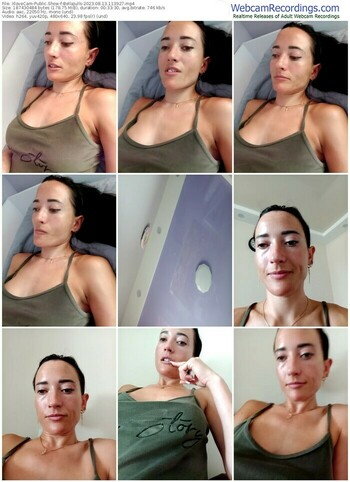xlovecam-bellajulls-08-13-2023-11-39-27